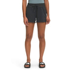The North Face W's Aphrodite Motion Shorts
