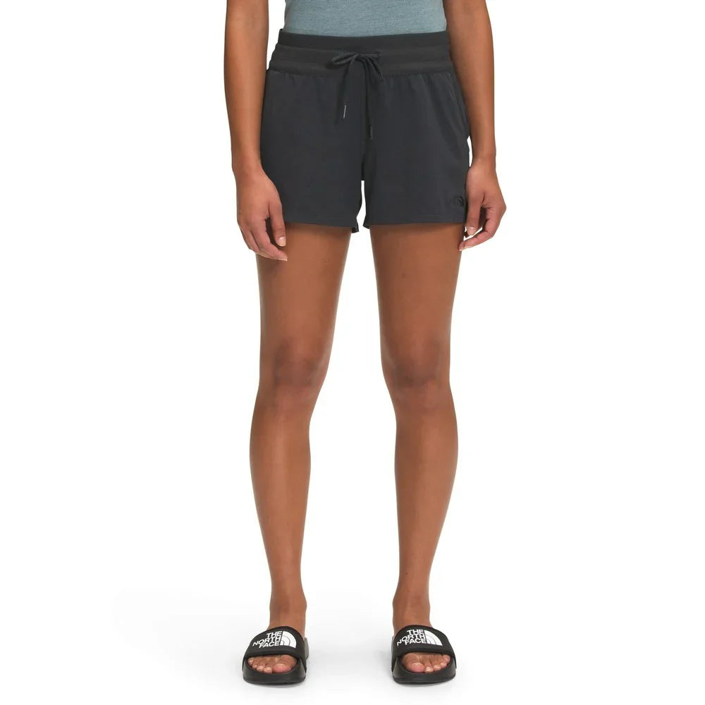 The North Face W's Aphrodite Motion Shorts