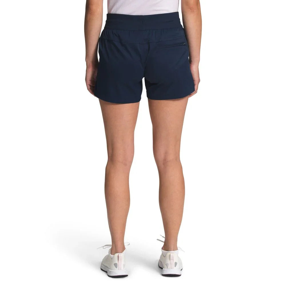 The North Face W’s Aphrodite Motion Shorts
