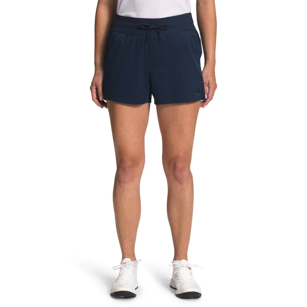 The North Face W’s Aphrodite Motion Shorts
