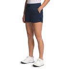 The North Face W’s Aphrodite Motion Shorts
