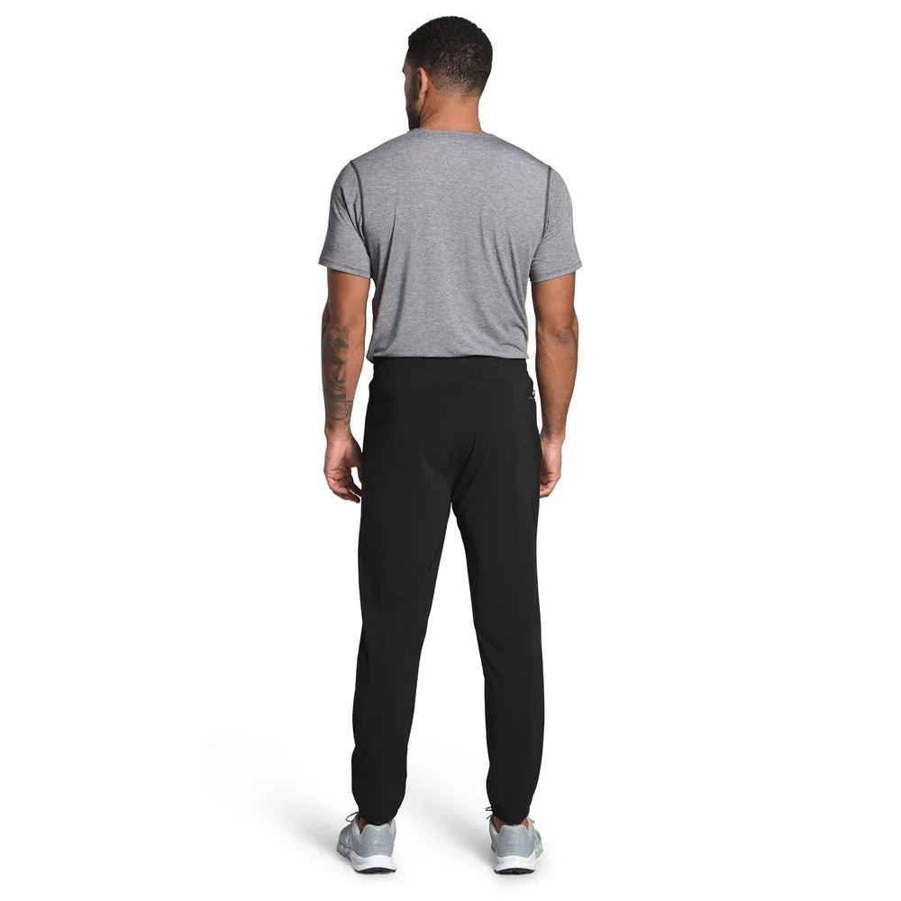 Pantalon The North Face Wander (hommes)