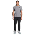 Pantalon The North Face Wander (hommes)