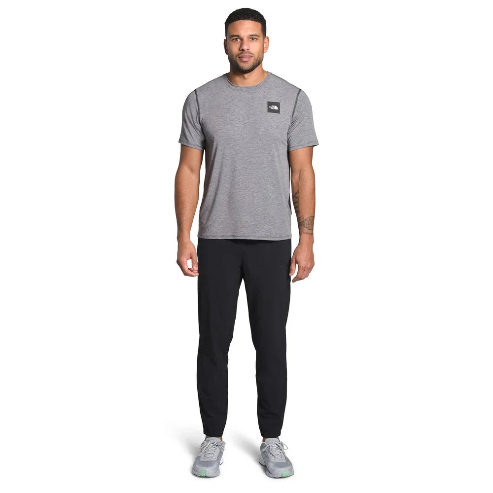 Pantalon The North Face Wander (hommes)