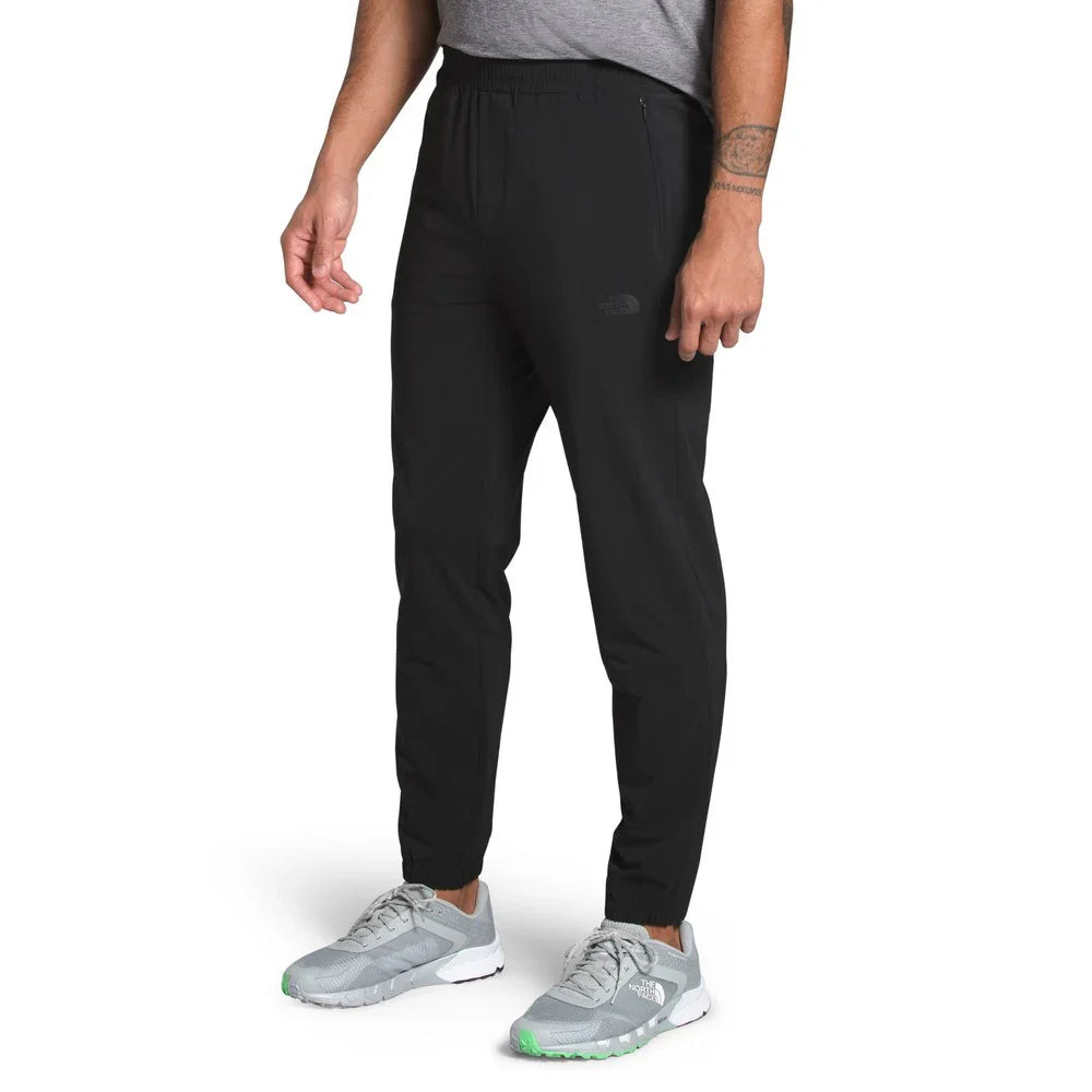 Pantalon The North Face Wander (hommes)
