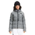 Manteau d'hiver en duvet The North Face Heavenly (femmes)