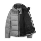 Manteau d'hiver en duvet The North Face Heavenly (femmes)