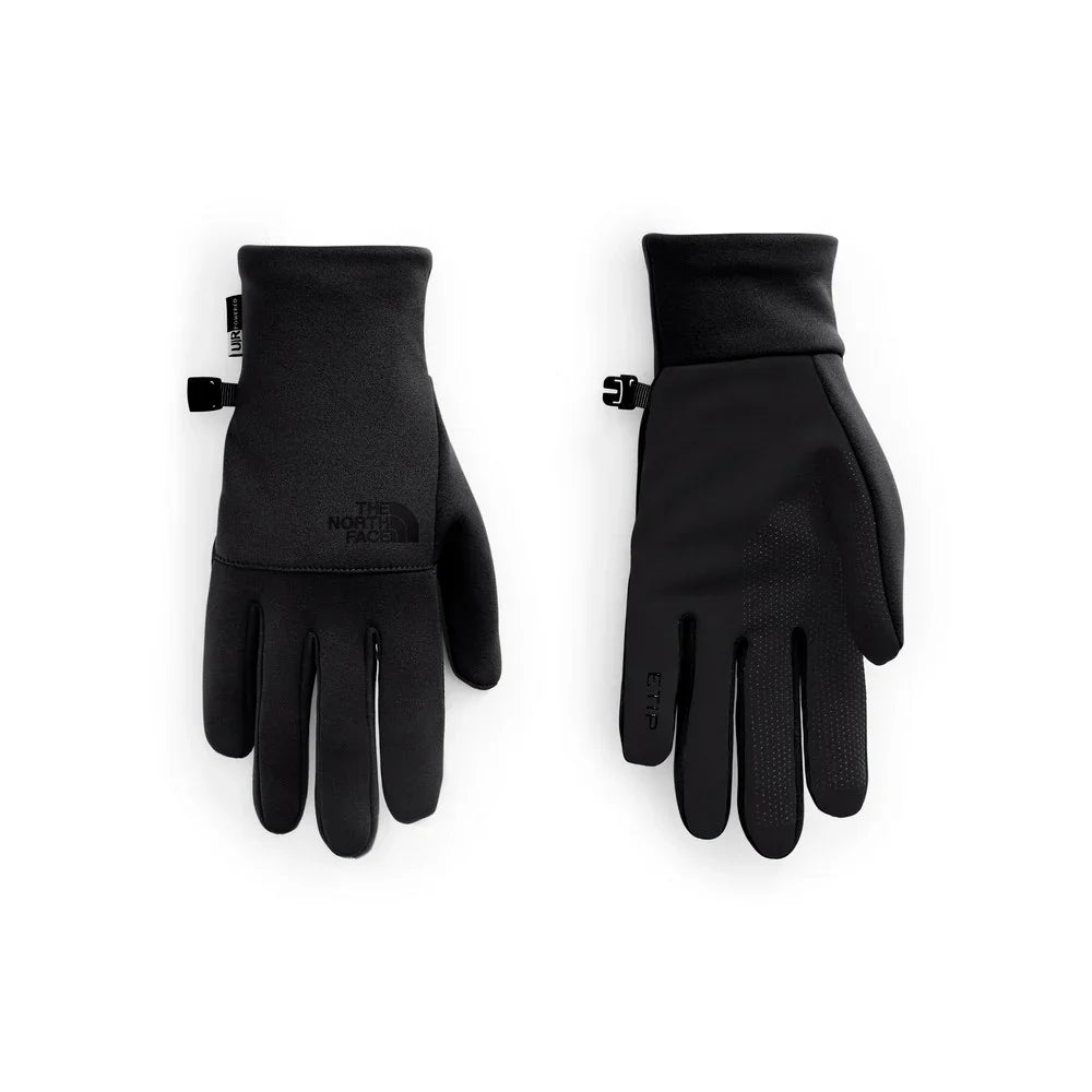 The North Face Etip Recycled Gloves
