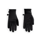 The North Face Etip Recycled Gloves