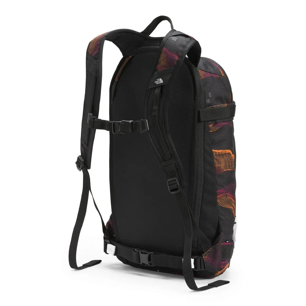 Sac à dos The North Face Slackpack 2.0 (femmes)