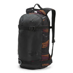 Sac à dos The North Face Slackpack 2.0 (femmes)
