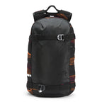 Sac à dos The North Face Slackpack 2.0 (femmes)