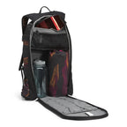 Sac à dos The North Face Slackpack 2.0 (femmes)
