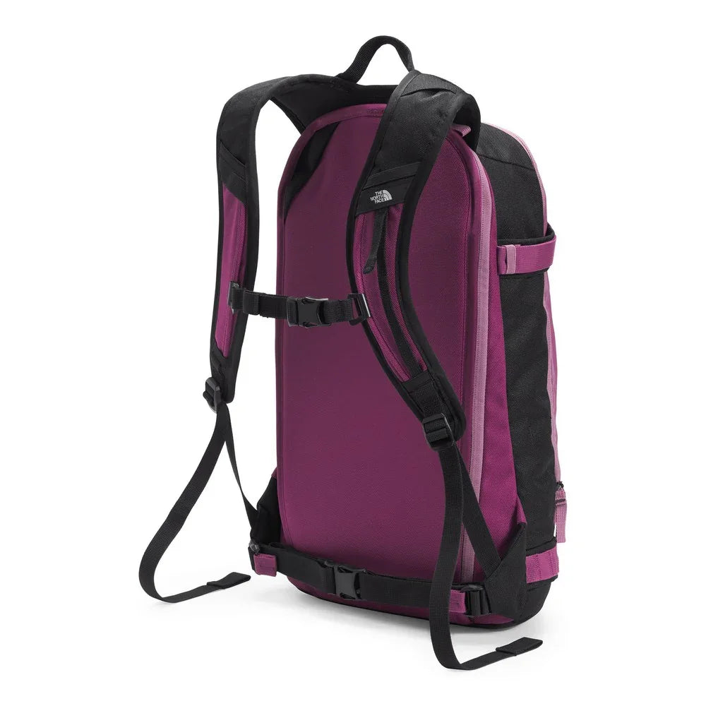 Sac à dos The North Face Slackpack 2.0 (femmes)
