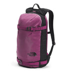 Sac à dos The North Face Slackpack 2.0 (femmes)