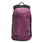 Sac à dos The North Face Slackpack 2.0 (femmes)