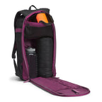 Sac à dos The North Face Slackpack 2.0 (femmes)