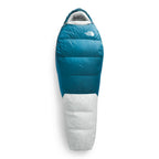 The North Face Blue Kazoo Sleeping Bag (-7°C) - Regular