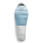 Sac de couchage The North Face Blue Kazoo (-7°C) (femmes) - Régulier