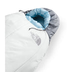Sac de couchage The North Face Cat's Meow (-7°C) (femmes) - Régulier