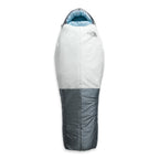 Sac de couchage The North Face Cat's Meow (-7°C) (femmes) - Régulier
