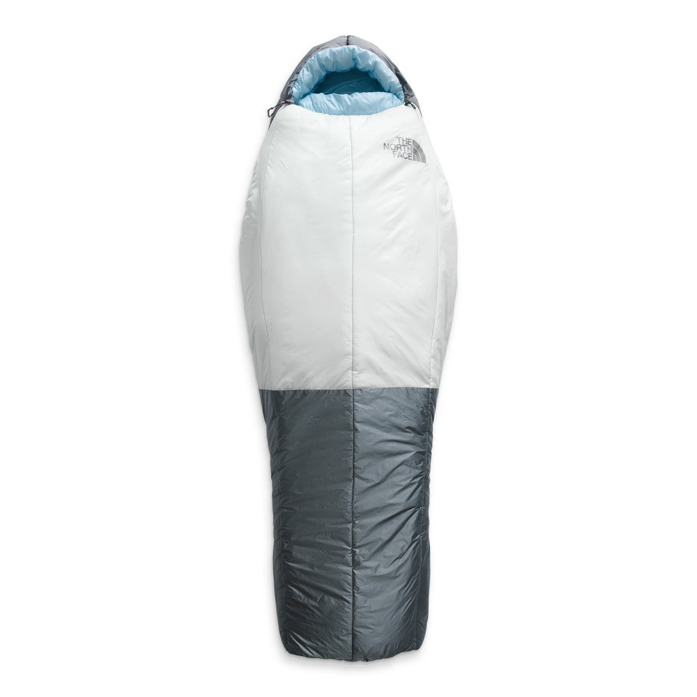 Sac de couchage The North Face Cat's Meow (-7°C) (femmes) - Régulier