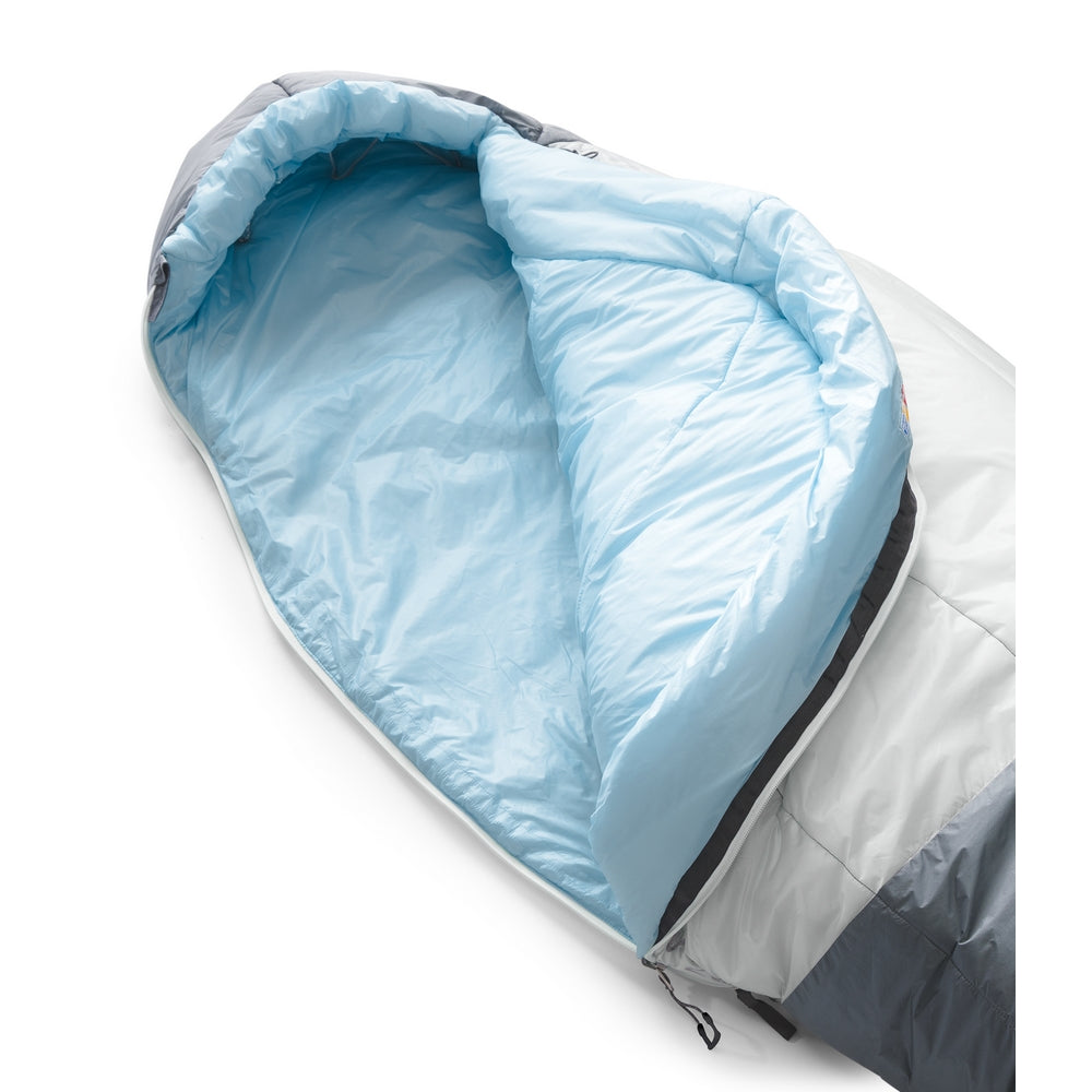 Sac de couchage The North Face Cat's Meow (-7°C) (femmes) - Régulier