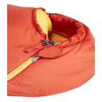 The North Face Wasatch Pro Sleeping Bag 40 (4°C) - Regular