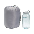 The North Face Wasatch Pro Sleeping Bag 40 (4°C) - Regular