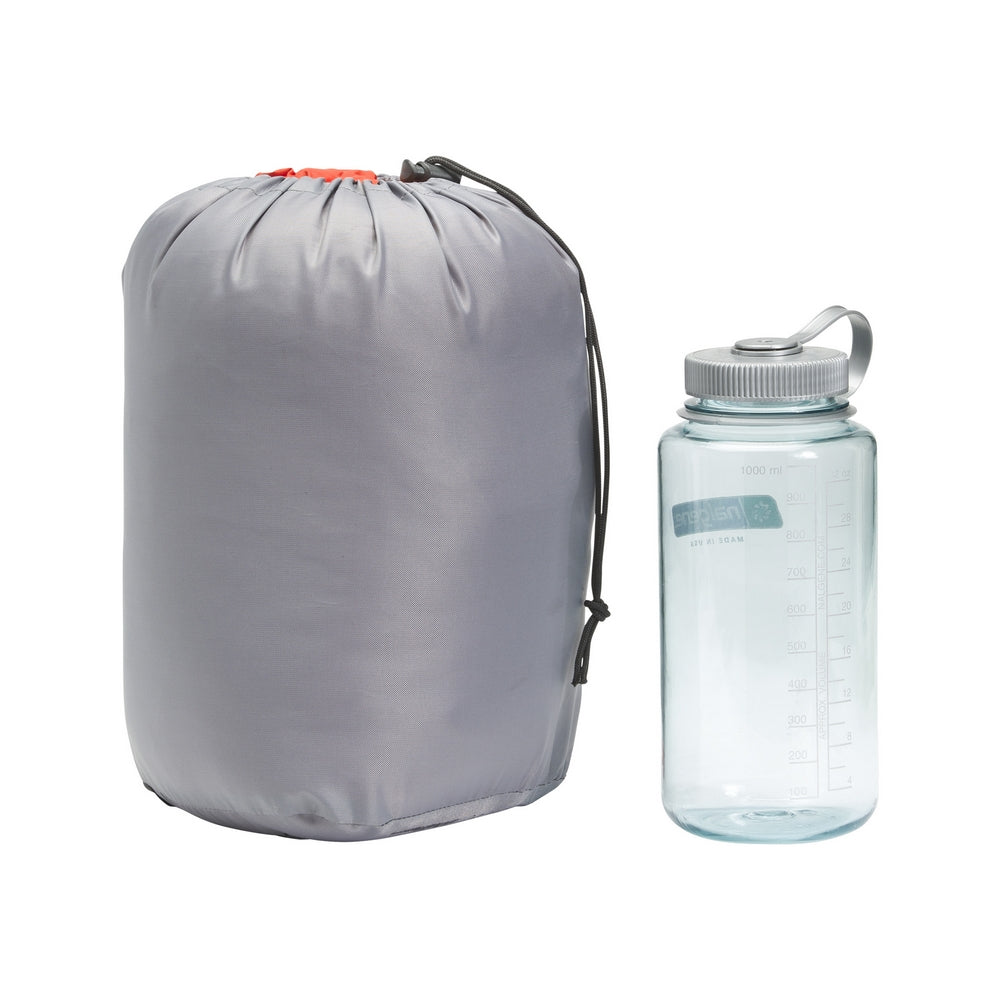 The North Face Wasatch Pro Sleeping Bag 40 (4°C) - Regular