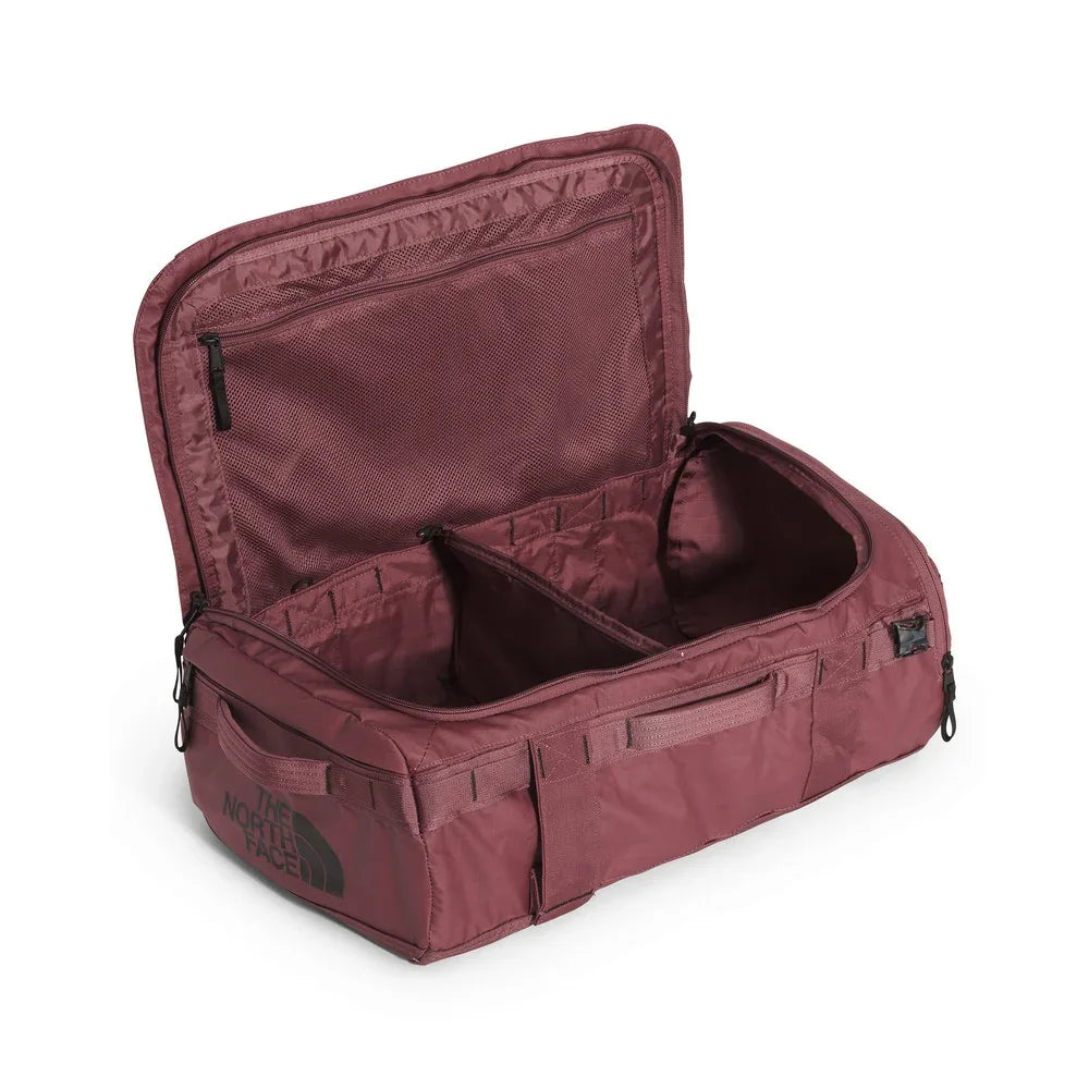 Sac de transport The North Face Base Camp Voyager 32 L