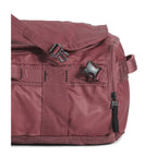 Sac de transport The North Face Base Camp Voyager 32 L