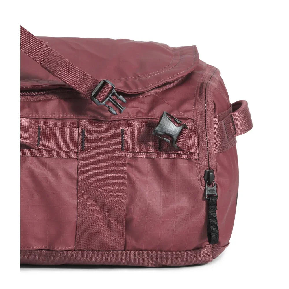 Sac de transport The North Face Base Camp Voyager 32 L