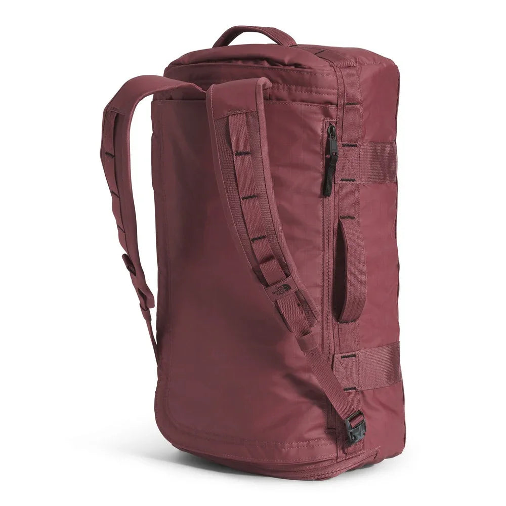 Sac de transport The North Face Base Camp Voyager 32 L