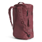 Sac de transport The North Face Base Camp Voyager 32 L