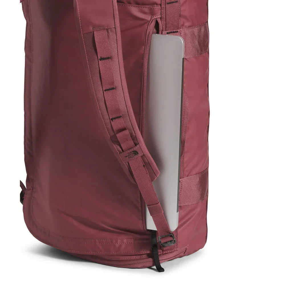 Sac de transport The North Face Base Camp Voyager 32 L