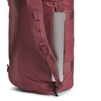 Sac de transport The North Face Base Camp Voyager 32 L