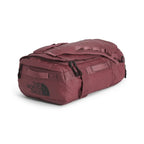 Sac de transport The North Face Base Camp Voyager 32 L