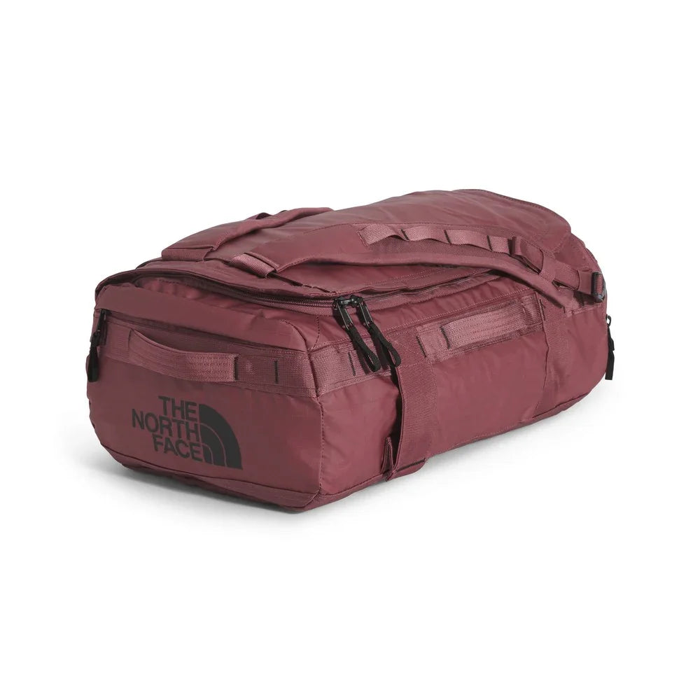 Sac de transport The North Face Base Camp Voyager 32 L