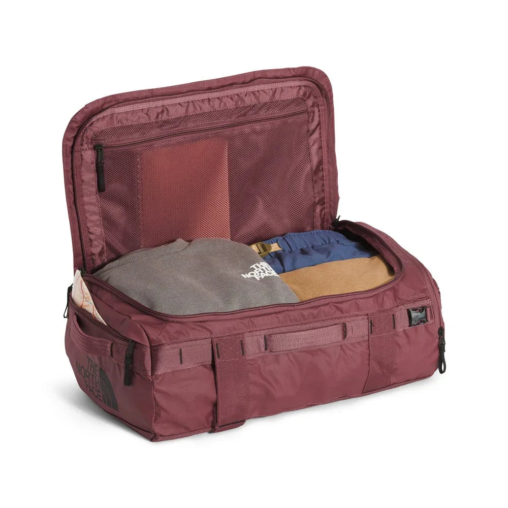Sac de transport The North Face Base Camp Voyager 32 L