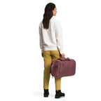 Sac de transport The North Face Base Camp Voyager 32 L