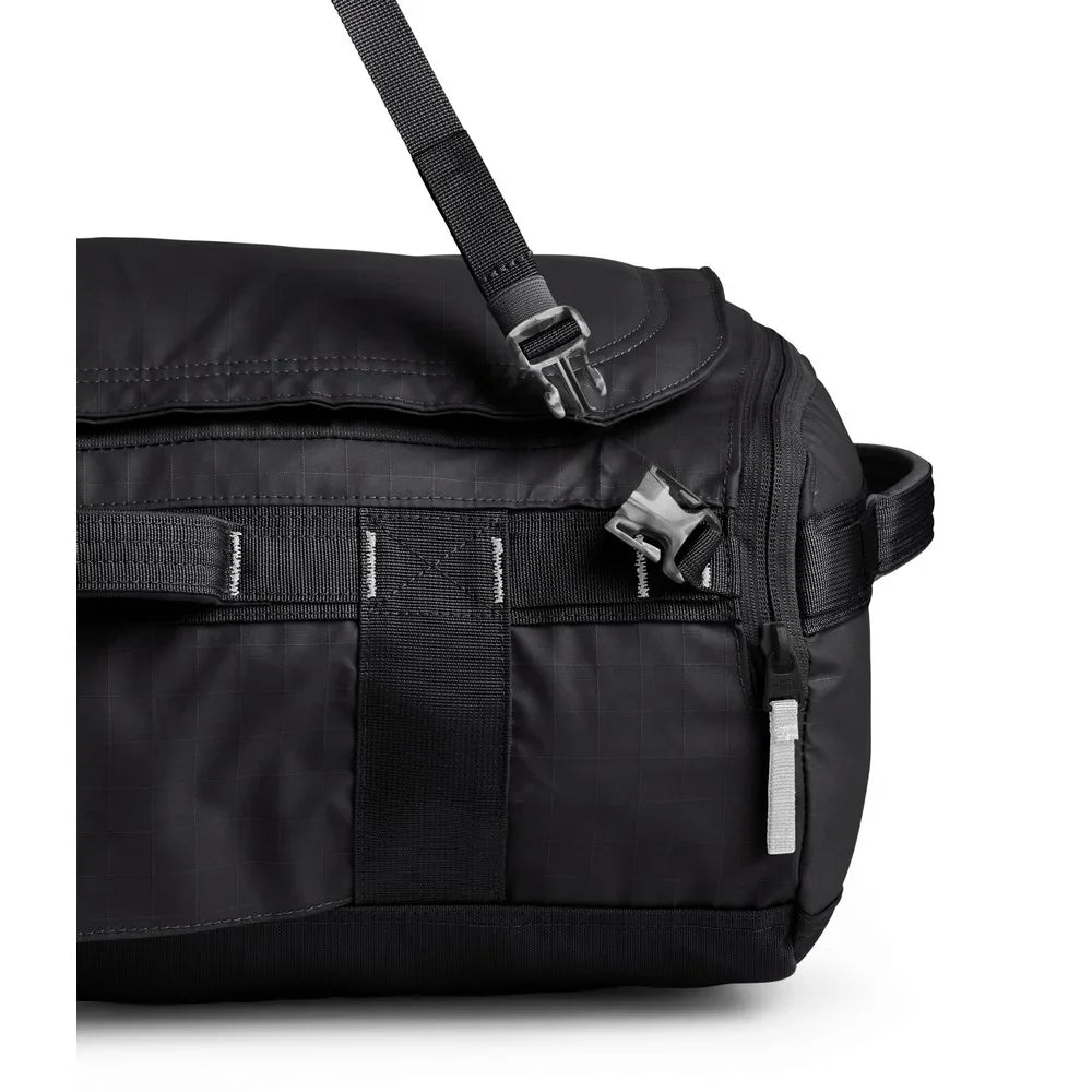 Sac de transport The North Face Base Camp Voyager 32 L