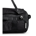 Sac de transport The North Face Base Camp Voyager 32 L