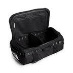 Sac de transport The North Face Base Camp Voyager 32 L