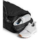 Sac de transport The North Face Base Camp Voyager 32 L