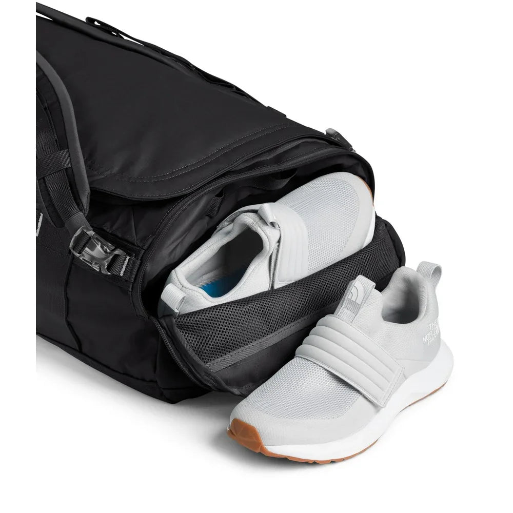 Sac de transport The North Face Base Camp Voyager 32 L