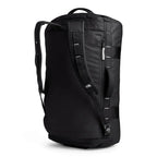 Sac de transport The North Face Base Camp Voyager 32 L