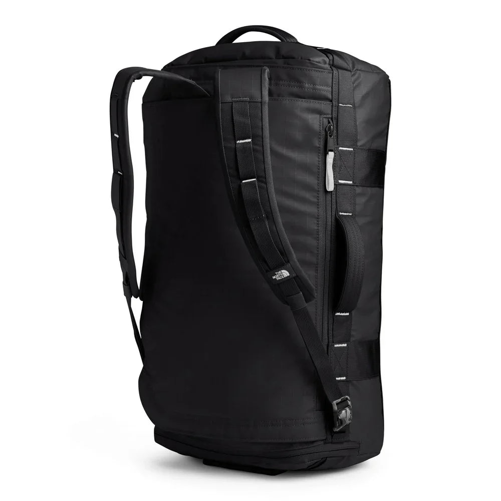 Sac de transport The North Face Base Camp Voyager 32 L