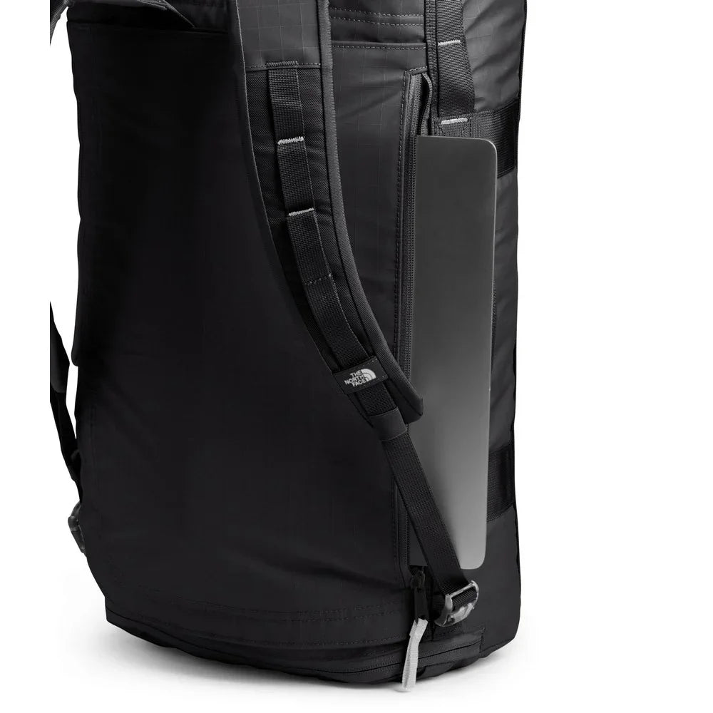 Sac de transport The North Face Base Camp Voyager 32 L