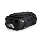 Sac de transport The North Face Base Camp Voyager 32 L